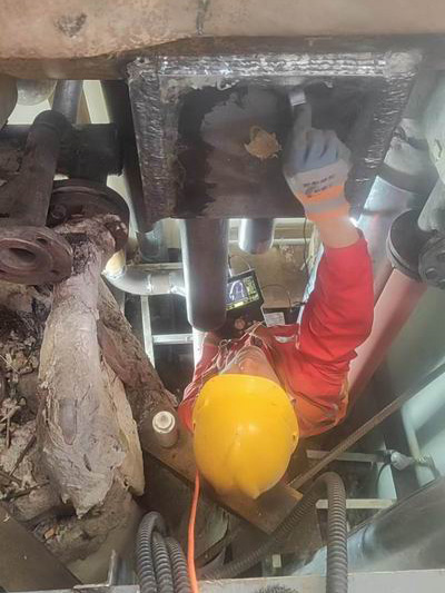 微信图片_2025-09-15_102147_977